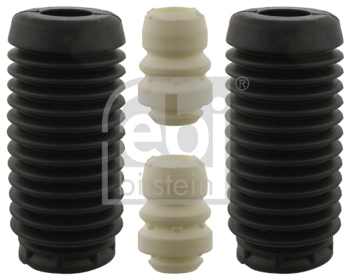 chit protectie praf,amortizor 106125 FEBI BILSTEIN