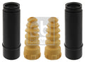 chit protectie praf,amortizor 106126 FEBI BILSTEIN