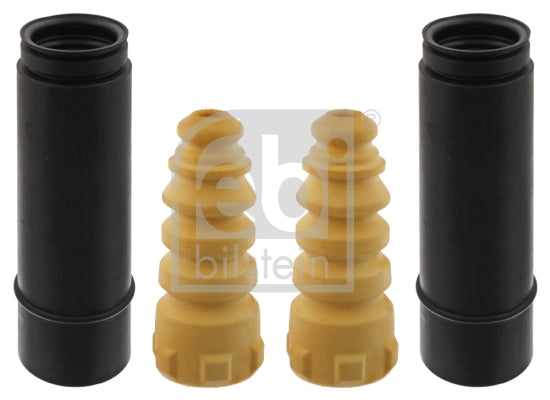 chit protectie praf,amortizor 106126 FEBI BILSTEIN