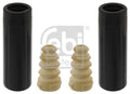 chit protectie praf,amortizor 106128 FEBI BILSTEIN