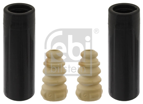 chit protectie praf,amortizor 106128 FEBI BILSTEIN