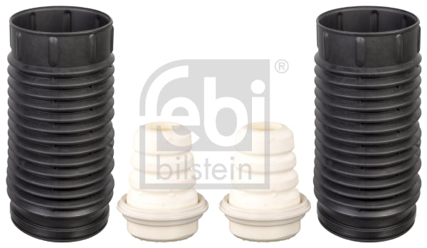 chit protectie praf,amortizor 106130 FEBI BILSTEIN