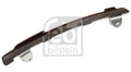 Ghidaje, lant distributie 106139 FEBI BILSTEIN