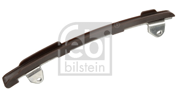 Ghidaje, lant distributie 106139 FEBI BILSTEIN