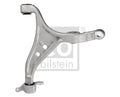 Brat suspensie FEBI BILSTEIN 106140