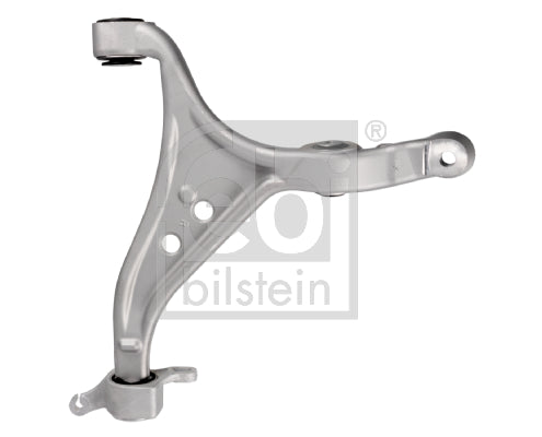 Brat suspensie FEBI BILSTEIN 106140
