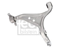 Brat suspensie FEBI BILSTEIN 106141