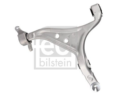 Brat suspensie FEBI BILSTEIN 106141