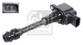 bobina de inductie 106148 FEBI BILSTEIN