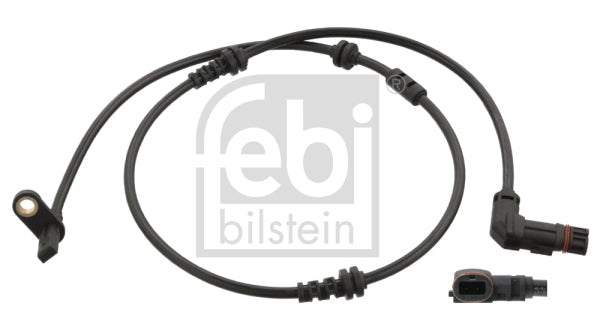 senzor,turatie roata 106161 FEBI BILSTEIN