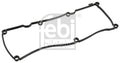 Garnitura, capac supape 106167 FEBI BILSTEIN