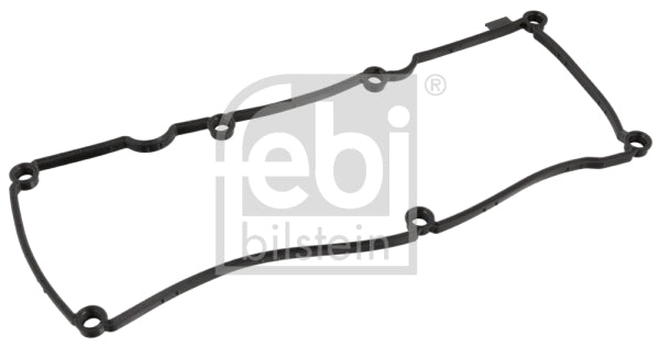 Garnitura, capac supape 106167 FEBI BILSTEIN