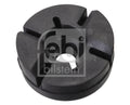 Suport radiator 106171 FEBI BILSTEIN