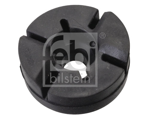 Suport radiator 106171 FEBI BILSTEIN