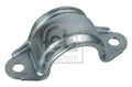 suport,bara stabilizatoare 106174 FEBI BILSTEIN