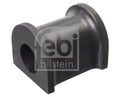 Bucsa, bara stabilizatoare 106176 FEBI BILSTEIN