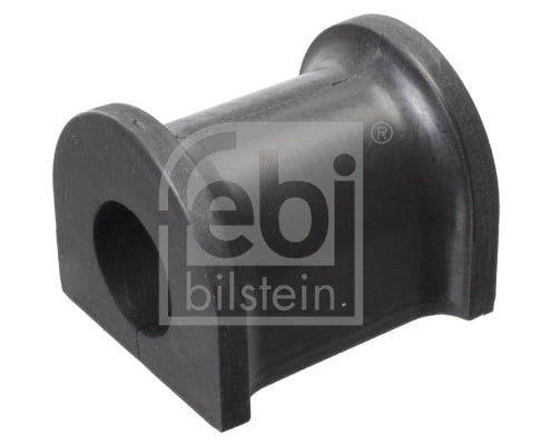 Bucsa, bara stabilizatoare 106176 FEBI BILSTEIN