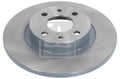 Disc frana 10618 FEBI BILSTEIN
