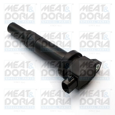 bobina de inductie 10623 MEAT & DORIA