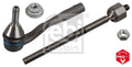 bara directie 106236 FEBI BILSTEIN
