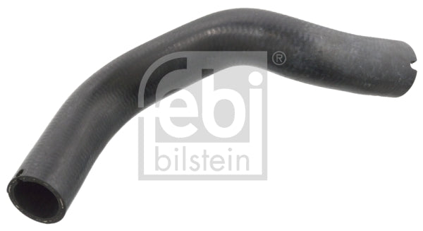 Furtun radiator 106237 FEBI BILSTEIN