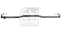 bara directie 106238 FEBI BILSTEIN
