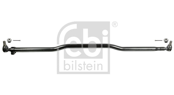 bara directie 106238 FEBI BILSTEIN