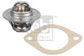 termostat,lichid racire 106240 FEBI BILSTEIN