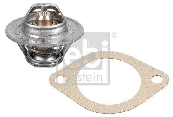 termostat,lichid racire 106240 FEBI BILSTEIN