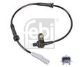 Senzor ABS FEBI BILSTEIN 106271