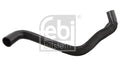 Furtun radiator 106277 FEBI BILSTEIN