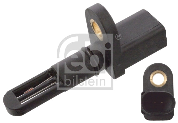 senzor,temperatura aer admisie 106282 FEBI BILSTEIN