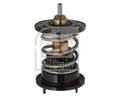 termostat,lichid racire 106284 FEBI BILSTEIN