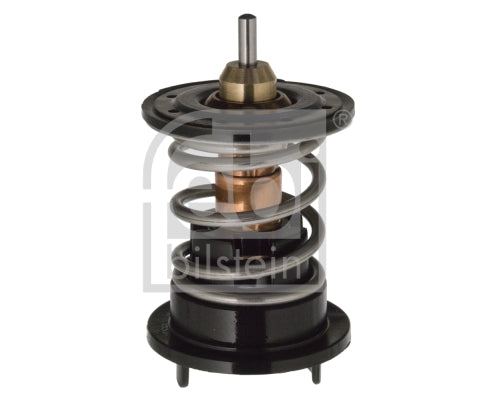 termostat,lichid racire 106284 FEBI BILSTEIN