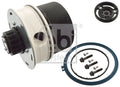 Separator ulei, ventilatie bloc motor 106292 FEBI BILSTEIN