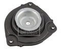 Rulment sarcina suport arc 106304 FEBI BILSTEIN