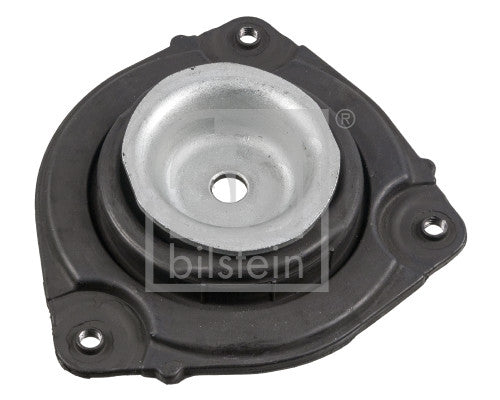 Rulment sarcina suport arc 106304 FEBI BILSTEIN