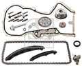 chit lant de distributie 106306 FEBI BILSTEIN