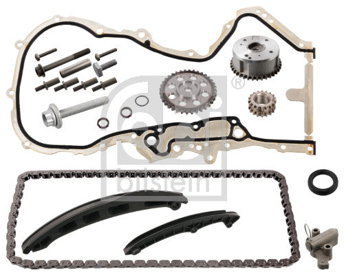 chit lant de distributie 106306 FEBI BILSTEIN