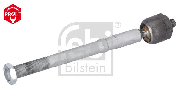 Articulatie axiala, cap de bara 106330 FEBI BILSTEIN