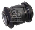 suport,trapez 106331 FEBI BILSTEIN