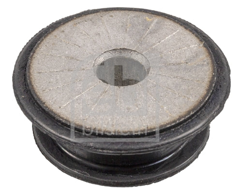 suport, ax 106332 FEBI BILSTEIN