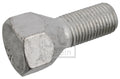 surub roata 10633 FEBI BILSTEIN