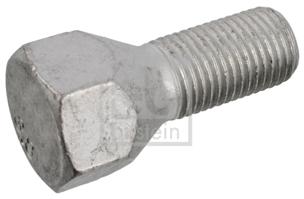 surub roata 10633 FEBI BILSTEIN
