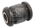 suport, ax 106342 FEBI BILSTEIN