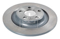 Disc frana 106353 FEBI BILSTEIN