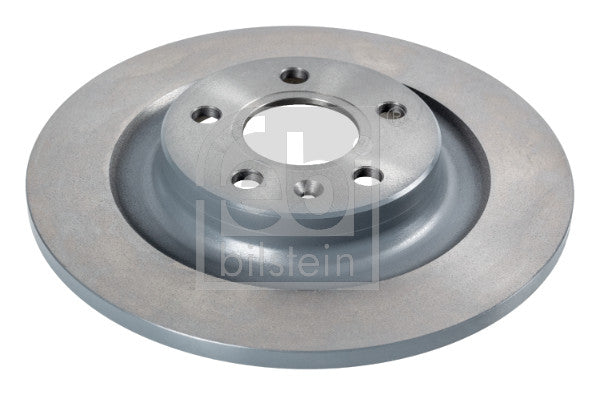 Disc frana 106353 FEBI BILSTEIN