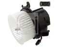 Ventilator, habitaclu 106361 FEBI BILSTEIN