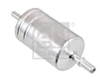 filtru combustibil 106369 FEBI BILSTEIN