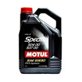 Ulei motor Motul Specific 504 00 507 00 5W-30 (5 L) 106375